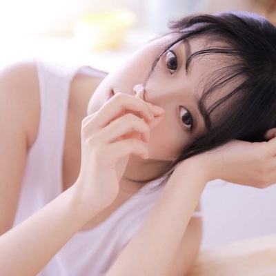 水果的故事2内购破解版下载