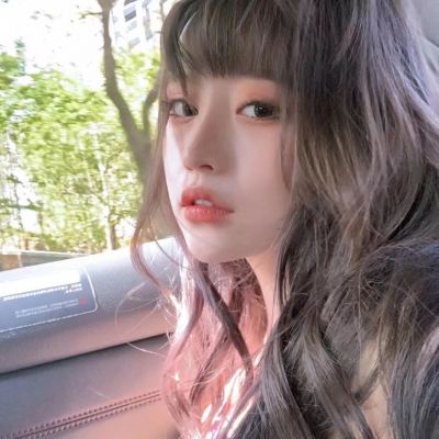 果盘驰骋三国手游下载
